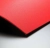 dignics-64 (7).webp