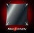 dignics-64 (8).webp