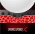 dignics-64 (9).webp