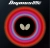 dignics-09c.webp