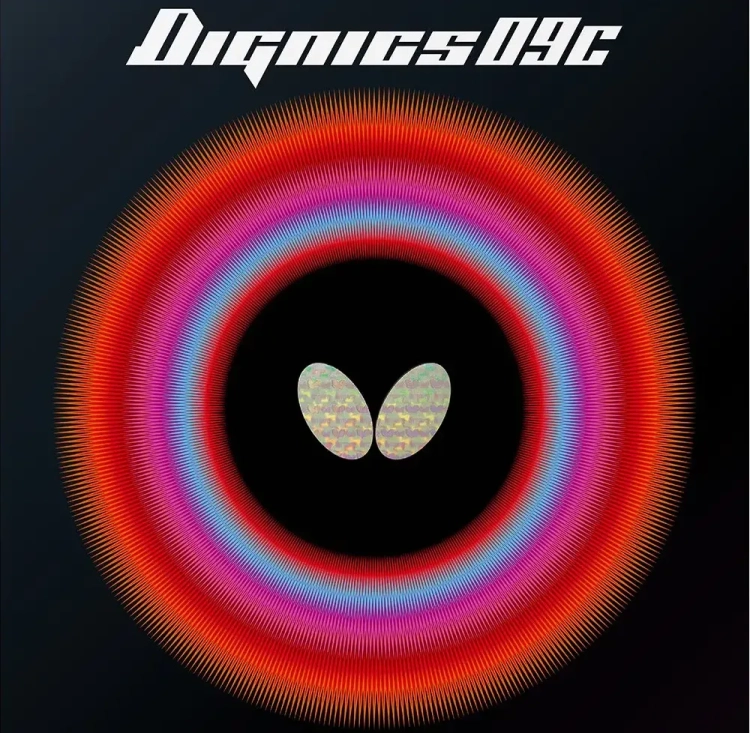 dignics-09c.webp