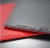 dignics-09c (1).webp