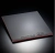 dignics-09c (2).webp