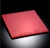 dignics-09c (3).webp