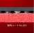 dignics-09c (4).webp