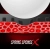dignics-09c (6).webp