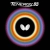 okladzina-tenergy-05.webp