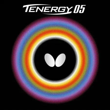 okladzina-tenergy-05.webp
