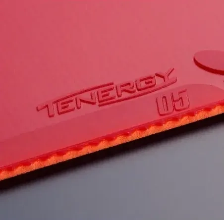 okladzina-tenergy-05 (4).webp