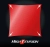 okladzina-tenergy-05 (6).webp