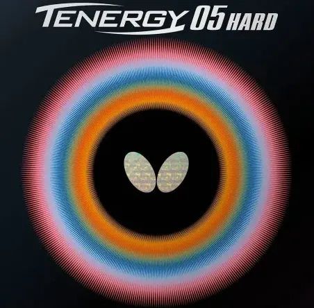 okladzina-tenergy-05-hard.webp