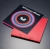 okladzina-tenergy-05-hard (1).webp