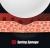 okladzina-tenergy-05-hard (7).webp
