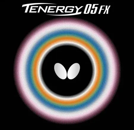 okladzina-tenergy-05-fx.webp