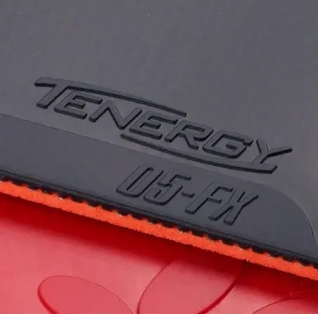 okladzina-tenergy-05-fx (2).webp