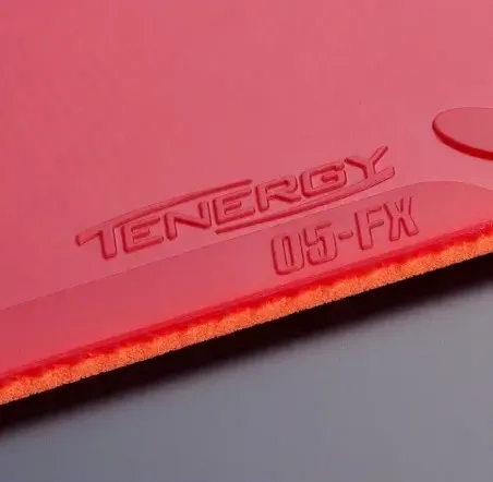 okladzina-tenergy-05-fx (3).webp