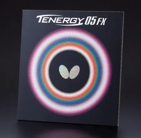 okladzina-tenergy-05-fx (5).webp