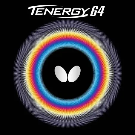 okladzina-tenergy-64.webp