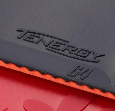 okladzina-tenergy-64 (3).webp