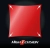 okladzina-tenergy-64 (7).webp