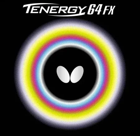 okladzina-tenergy-64-FX.webp