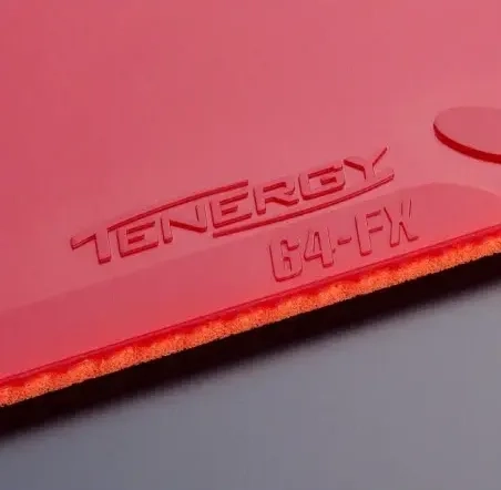 okladzina-tenergy-64-FX (3).webp