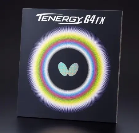 okladzina-tenergy-64-FX (5).webp