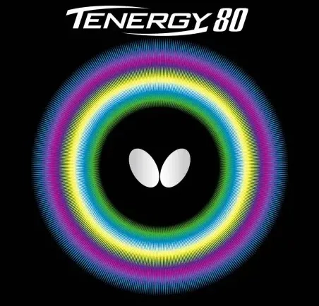 okladzina-tenergy-80.webp