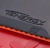 okladzina-tenergy-80 (2).webp