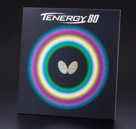 okladzina-tenergy-80 (4).webp