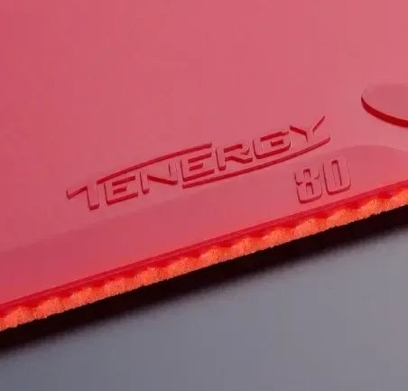 okladzina-tenergy-80 (5).webp