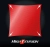 okladzina-tenergy-80 (6).webp