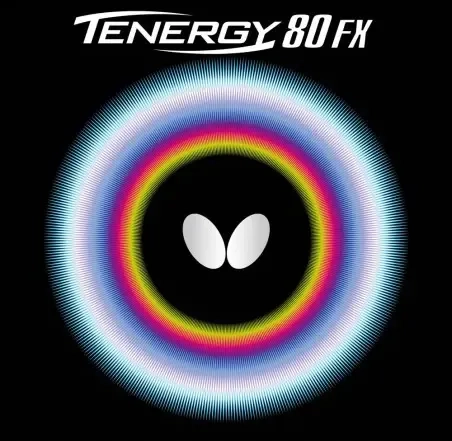 okladzina-tenergy-80-FX.webp