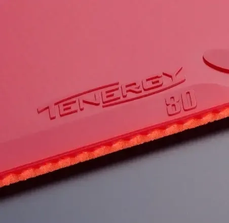 okladzina-tenergy-80-FX (3).webp