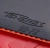 okladzina-tenergy-80-FX (4).webp