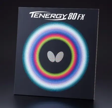okladzina-tenergy-80-FX (5).webp