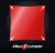 okladzina-tenergy-80-FX (6).webp