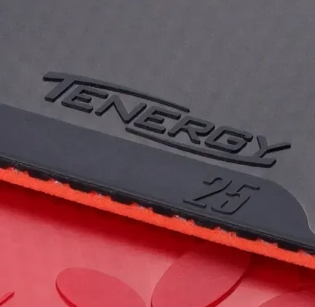 okladzina-tenergy-25 (3).webp