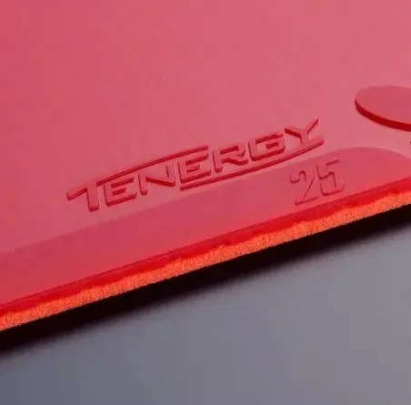 okladzina-tenergy-25 (4).webp