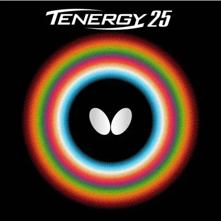 okladzina-tenergy-25.webp