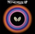 okladzina-tenergy-19.webp