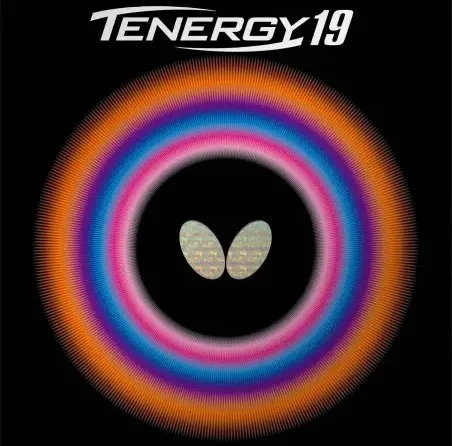 okladzina-tenergy-19.webp