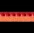 okladzina-tenergy-19 (6).webp