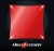 okladzina-tenergy-19 (7).webp
