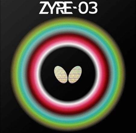 okladzina-zyre-03.jpg