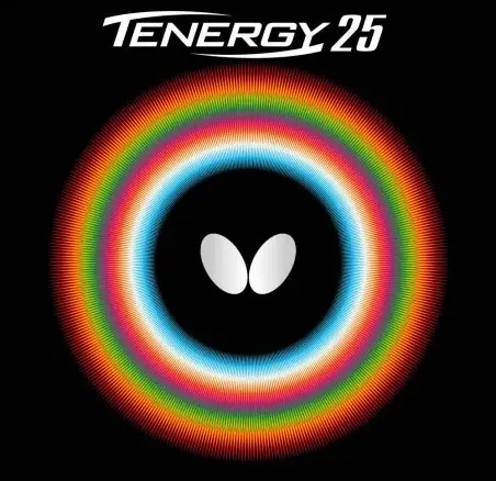 okladzina-tenergy-25.webp