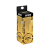Projekt bez nazwy (4).png