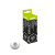 Projekt bez nazwy (5).png