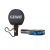 Projekt bez nazwy (6).png