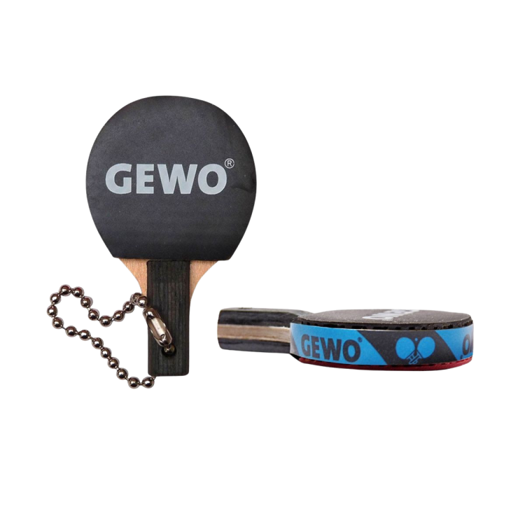 Projekt bez nazwy (6).png